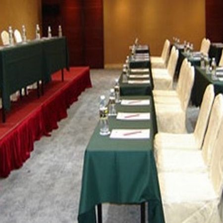 Yelan Bay Resort Sanya Extérieur photo