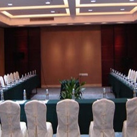 Yelan Bay Resort Sanya Extérieur photo